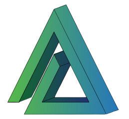 LOGO-probal-tbg