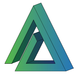LOGO-probal