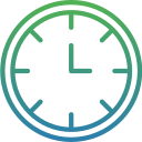 reloj-de-pared